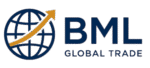 BML GLOBAL TRADE